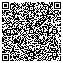 QR code with Thrive At Home contacts