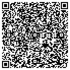 QR code with Tlc Assisted Living Home contacts