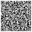 QR code with Tlcatsanlucas contacts