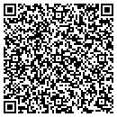 QR code with Town Of Agawam contacts