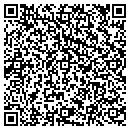 QR code with Town Of Wilbraham contacts