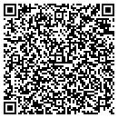 QR code with Tri-Valley Inc contacts