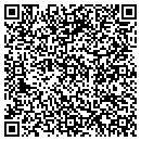 QR code with U2 CONCEPTS PCH contacts