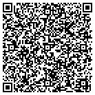 QR code with United Methodist Homes & Services contacts