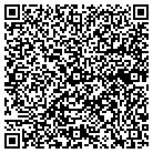 QR code with Upstate Warrior Solution contacts