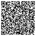 QR code with Vet Net contacts