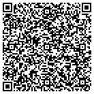 QR code with Aviation Concepts Inc contacts