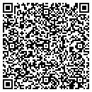 QR code with Villa Catherine contacts