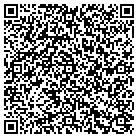 QR code with Clutter Buster Pro Organizing contacts