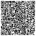 QR code with Vintage Gardens Assisted Living Community contacts