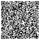 QR code with Aid Assoc For Lutherans contacts