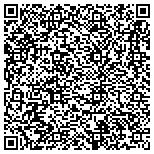 QR code with Visiting Angels Living Assistance Services contacts