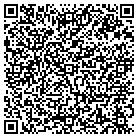 QR code with Walworth Cnty Client Transptn contacts