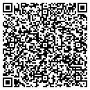 QR code with West Boynton Center For I contacts