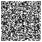 QR code with White House Assisted Living contacts