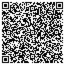 QR code with Yeshiva Wiznitz contacts