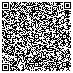 QR code with Colorado Department Of Corrections contacts
