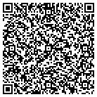QR code with Community Corrections Div contacts