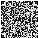 QR code with Community Supervision contacts