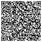 QR code with Corrections Department contacts