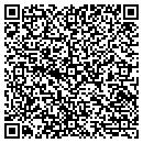 QR code with Corrections Department contacts