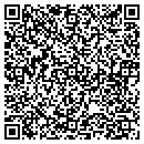 QR code with OSteen Masonry LLC contacts