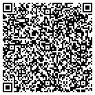 QR code with Corrections-Probation & Parole contacts