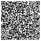 QR code with Division Of Probation Parole contacts