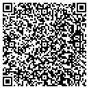 QR code with AA Mabru Inc contacts