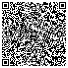 QR code with Florida Department Of Corrections contacts