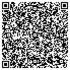 QR code with Fort Story Security Assn contacts