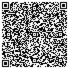QR code with Independence Probation Parole contacts
