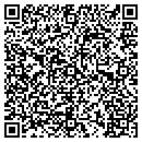 QR code with Dennis E Andrews contacts