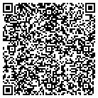 QR code with Lorain County Board of Dd contacts
