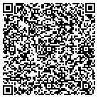 QR code with Monahans Parole Office contacts