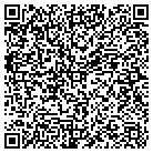 QR code with NE Parole Office-Adult Office contacts