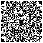 QR code with North Carolina Department Of Public Safety contacts