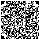 QR code with BCC Informations Systems contacts