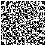 QR code with North Dakota Department Of Corrections And Rehabilitation contacts