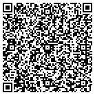 QR code with Industries For The Blind contacts
