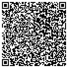 QR code with Ohio Department Of Rehabilitation & Correction contacts