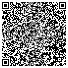 QR code with Parole Division Texas contacts