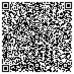 QR code with Pennsylvania Board Of Probation And Parole contacts