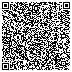 QR code with Pennsylvania Board Of Probation & Parole contacts