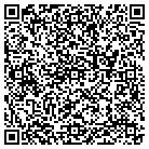 QR code with Plainview Optical & Lab contacts