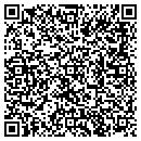 QR code with Probation Department contacts