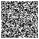 QR code with Probation & Parole Department contacts