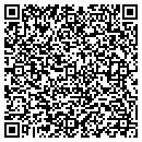 QR code with Tile Crete Inc contacts