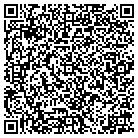 QR code with Probation & Parole Office Dist 3 contacts