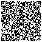 QR code with Professional Third Party Service contacts